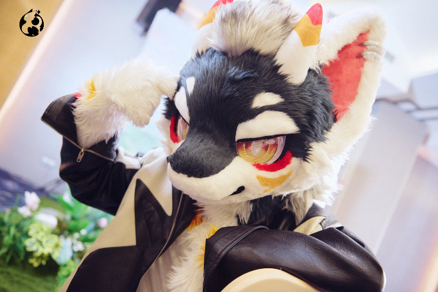 ⭐ How UncleBubo Brings Characters to Life